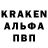КЕТАМИН VHQ Valiantsin Svirydau